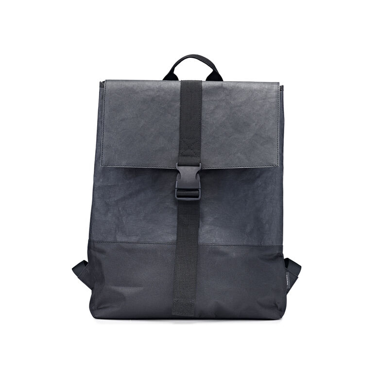 Yumi Backpack - Black, , hi-res